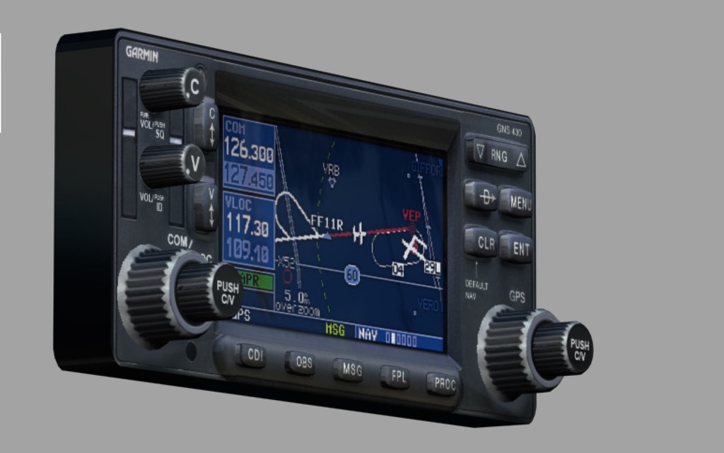 garmin-gns-430-gps-nav-comm-2.jpg