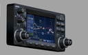 garmin-gns-430-gps-nav-comm-2.jpg