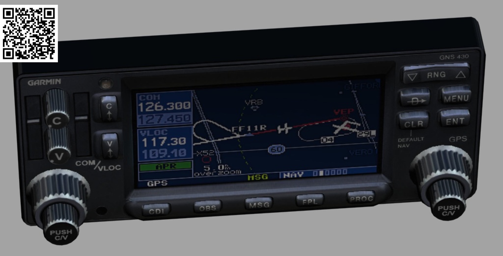 garmin-gns-430-gps-nav-comm-4.jpg