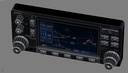 garmin-gns-430-gps-nav-comm-7.jpg
