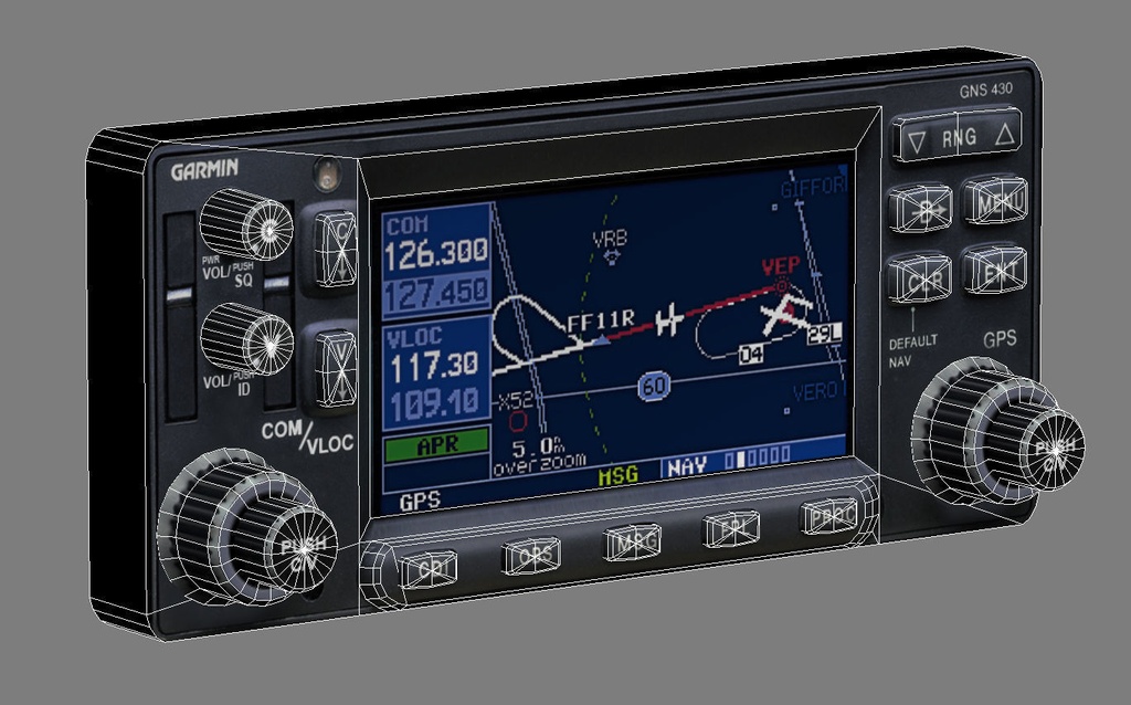 garmin-gns-430-gps-nav-comm-8.jpg