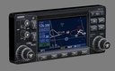 garmin-gns-430-gps-nav-comm-8.jpg