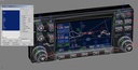 garmin-gns-430-gps-nav-comm-5.jpg