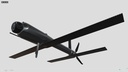 uav-switchblade-600-3.jpg