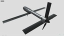uav-switchblade-600-4.jpg