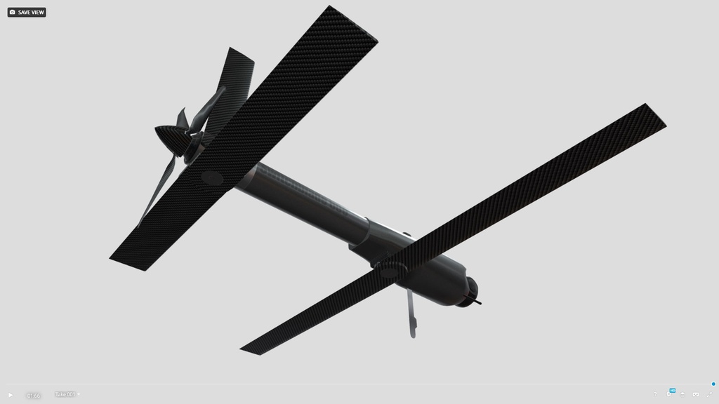 uav-switchblade-600-5.jpg