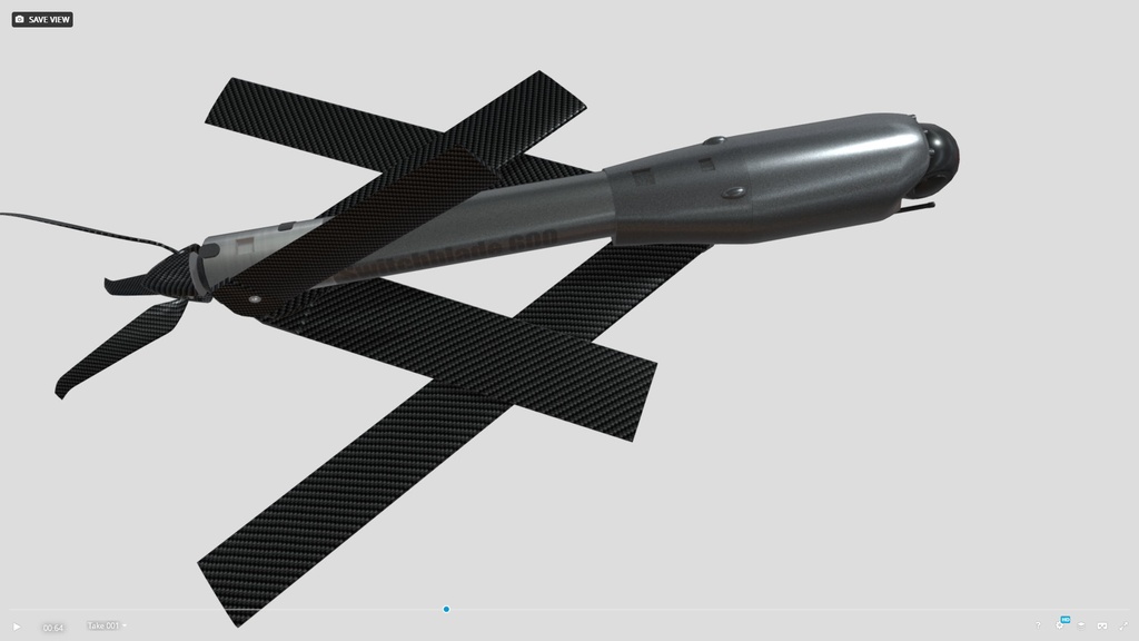 uav-switchblade-600-6.jpg