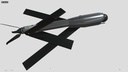 uav-switchblade-600-6.jpg