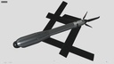 uav-switchblade-600-8.jpg