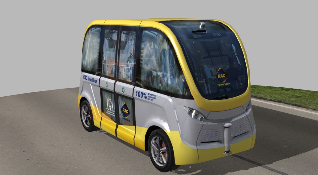 driverless-electric-rac-intellibus-3.jpg