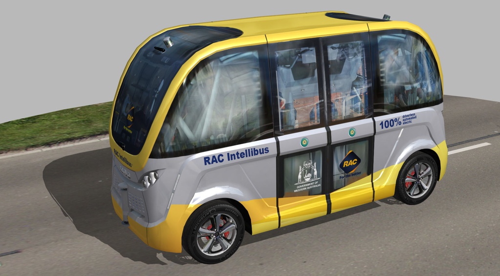 driverless-electric-rac-intellibus-4.jpg