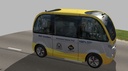 driverless-electric-rac-intellibus-2.jpg