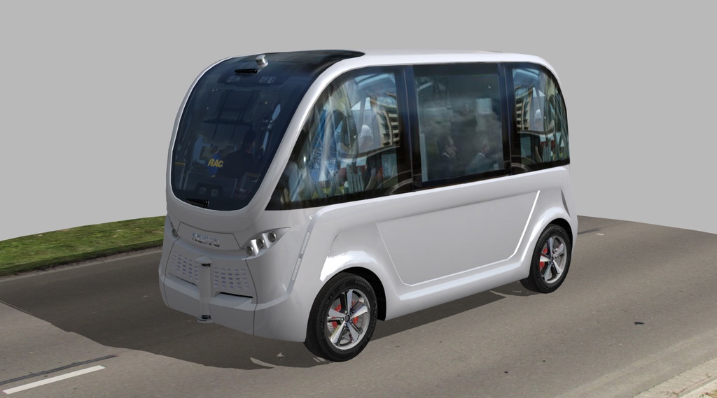 driverless-electric-rac-intellibus-8.jpg