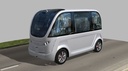 driverless-electric-rac-intellibus-8.jpg