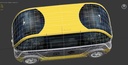 driverless-electric-rac-intellibus-5.jpg