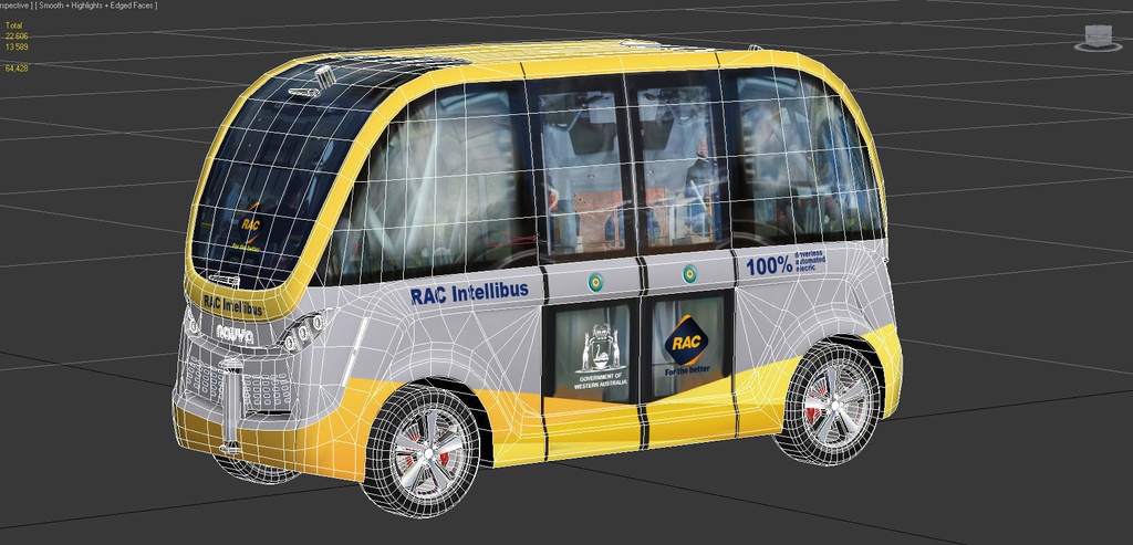 driverless-electric-rac-intellibus-7.jpg