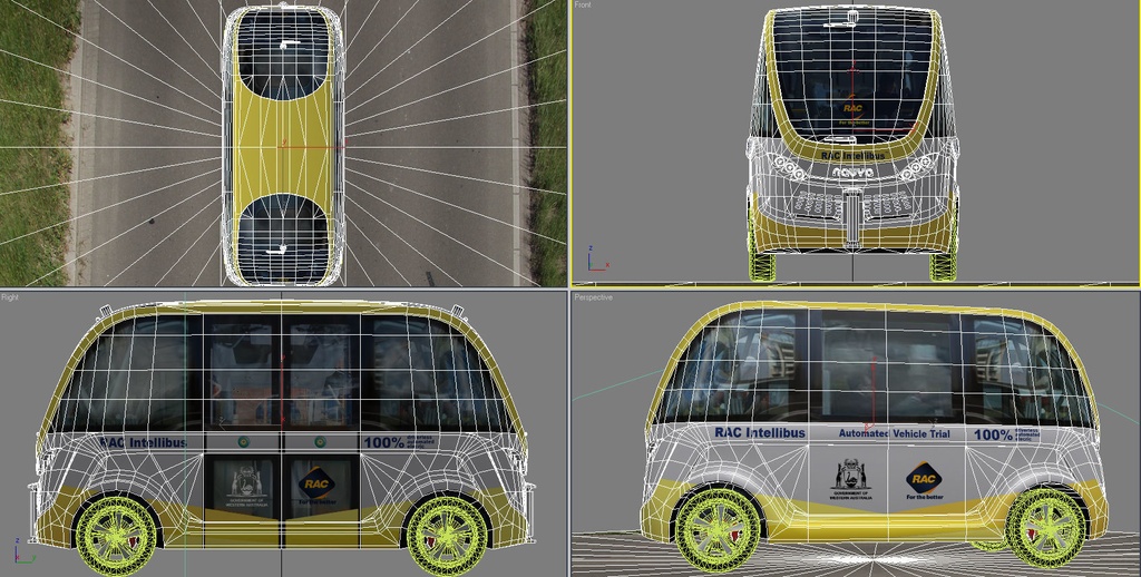 driverless-electric-rac-intellibus-10.jpg