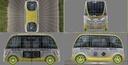 driverless-electric-rac-intellibus-10.jpg
