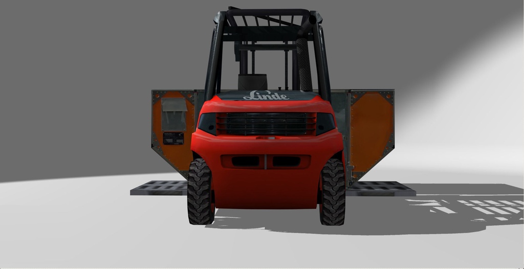 linde-forklift-trucks-h50-2.jpg