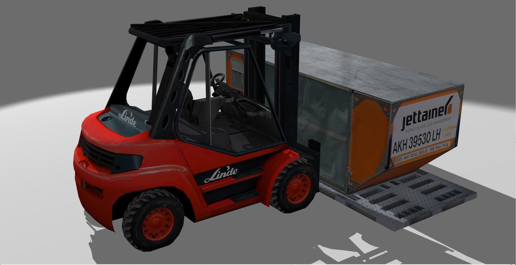 linde-forklift-trucks-h50-3.jpg