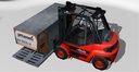 linde-forklift-trucks-h50-5.jpg