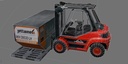 linde-forklift-trucks-h50-7.jpg