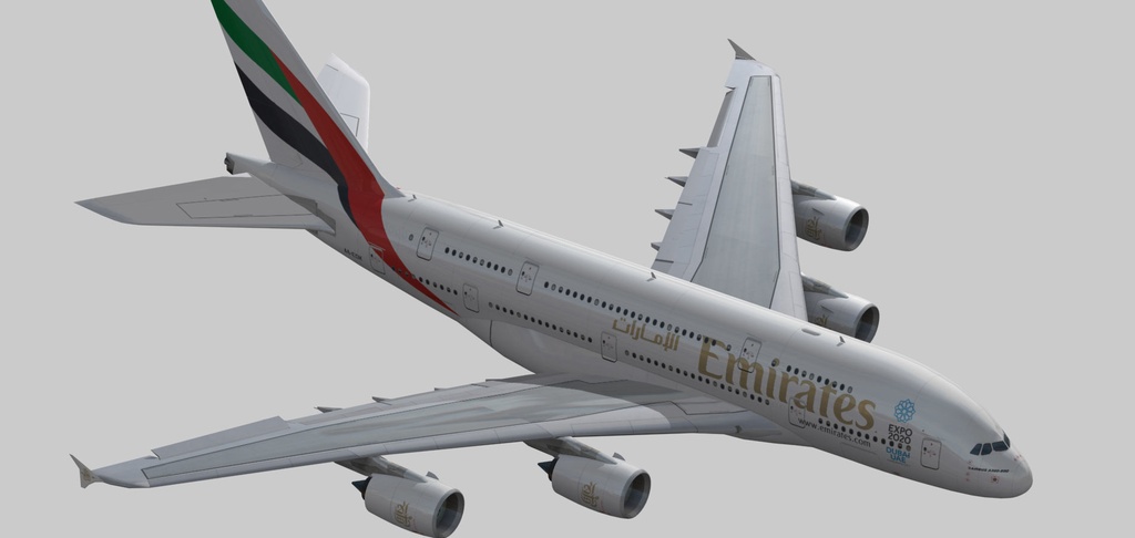 airbus-a380-8-emirates-airlines-expo-2020-livery-3.jpg
