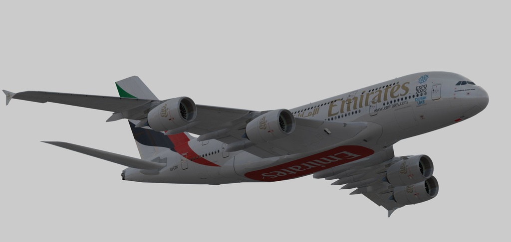 airbus-a380-8-emirates-airlines-expo-2020-livery-4.jpg