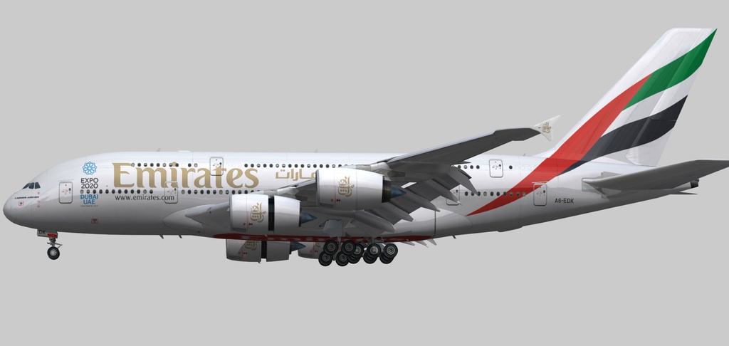 airbus-a380-8-emirates-airlines-expo-2020-livery-8.jpg