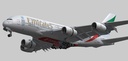 airbus-a380-8-emirates-airlines-expo-2020-livery-9.jpg