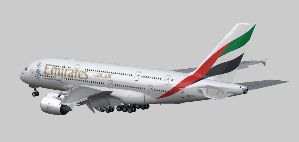airbus-a380-8-emirates-airlines-expo-2020-livery-7.jpg