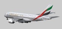 airbus-a380-8-emirates-airlines-expo-2020-livery-7.jpg