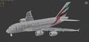 airbus-a380-8-emirates-airlines-expo-2020-livery-15.jpg