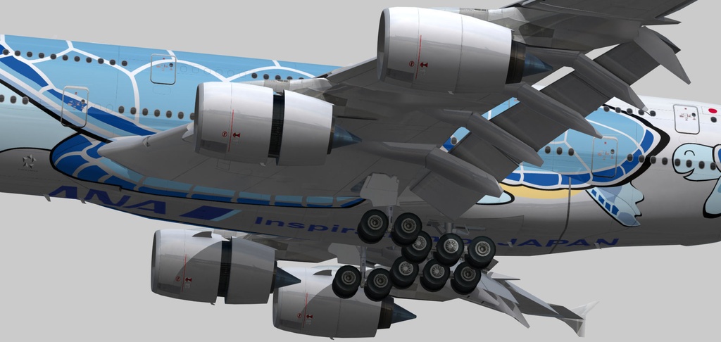 airbus-a380-ana-flying-honu-design-3.jpg