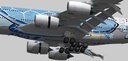 airbus-a380-ana-flying-honu-design-3.jpg