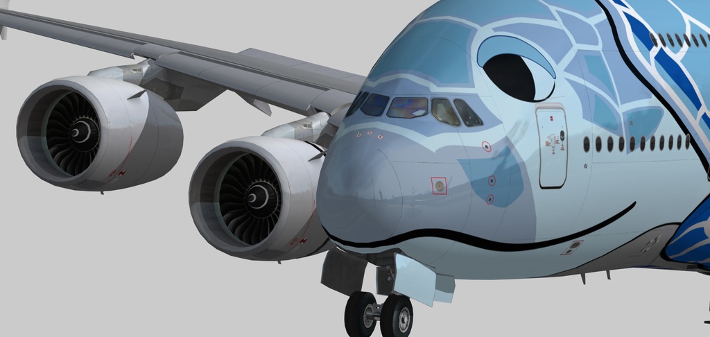 airbus-a380-ana-flying-honu-design-4.jpg