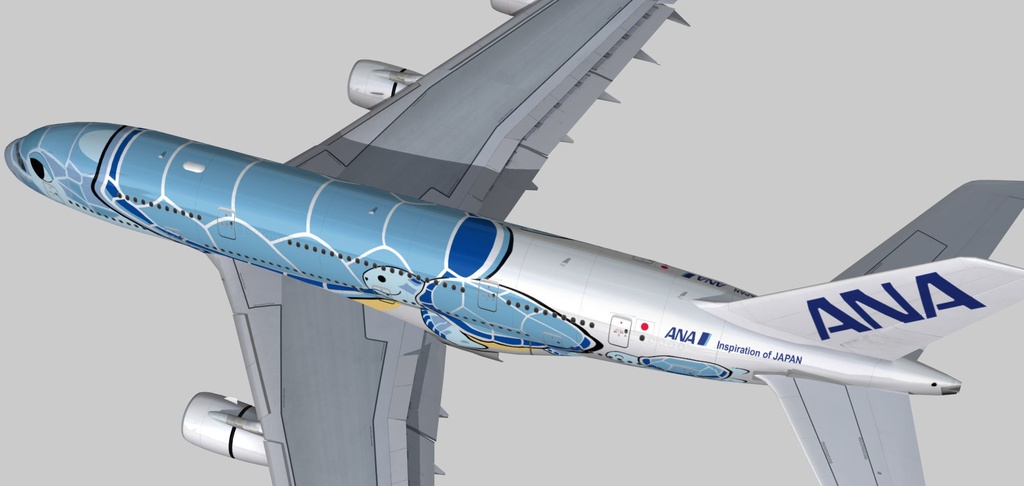airbus-a380-ana-flying-honu-design-5.jpg