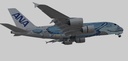 airbus-a380-ana-flying-honu-design-9.jpg