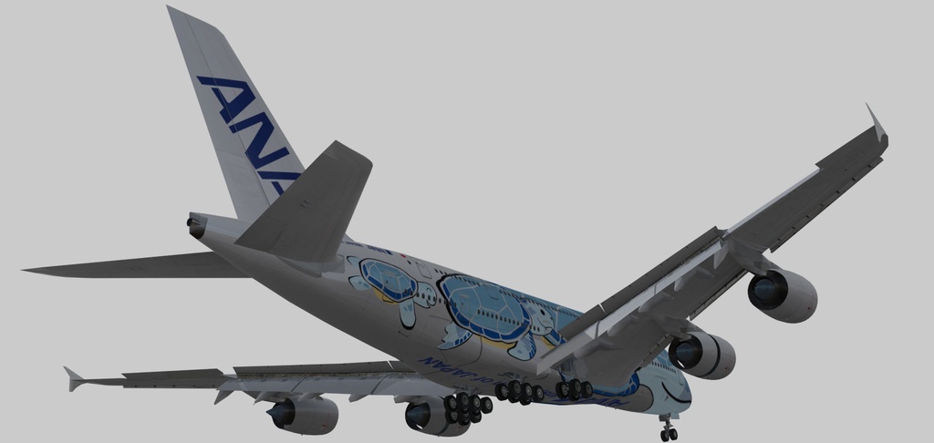 airbus-a380-ana-flying-honu-design-10.jpg