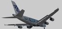 airbus-a380-ana-flying-honu-design-10.jpg