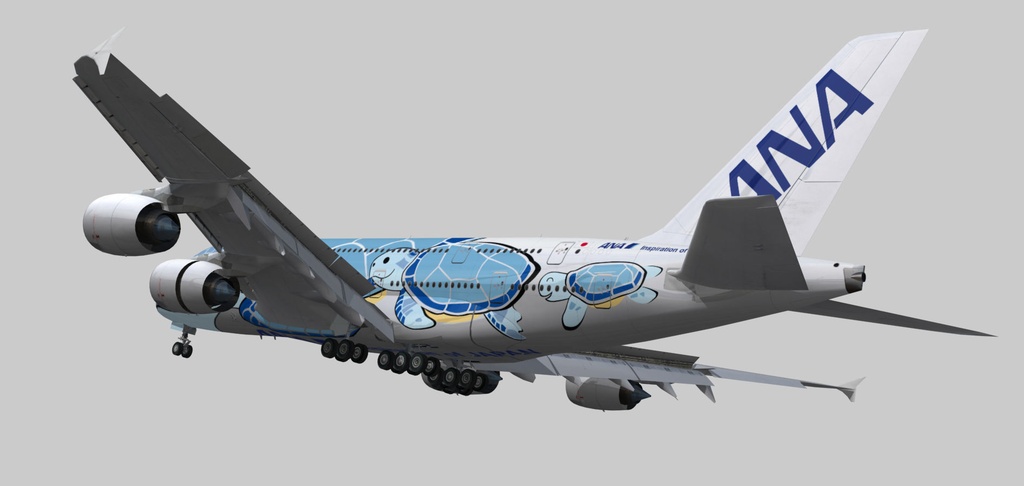 airbus-a380-ana-flying-honu-design-11.jpg