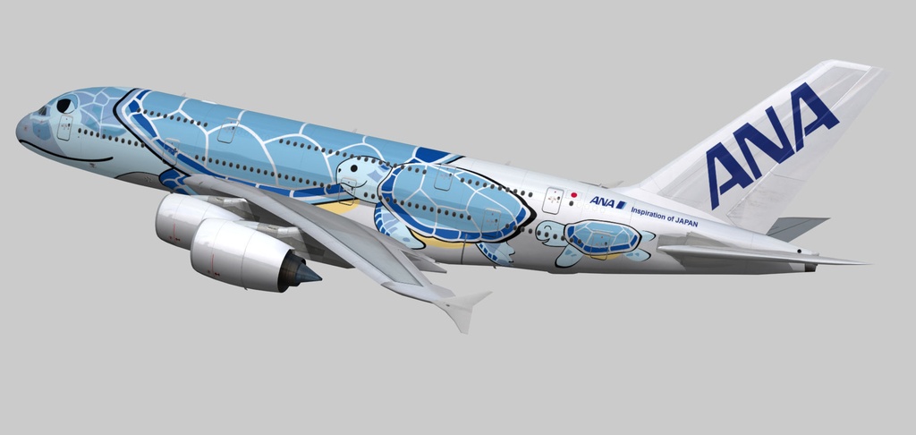 airbus-a380-ana-flying-honu-design-12.jpg