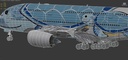 airbus-a380-ana-flying-honu-design-18.jpg