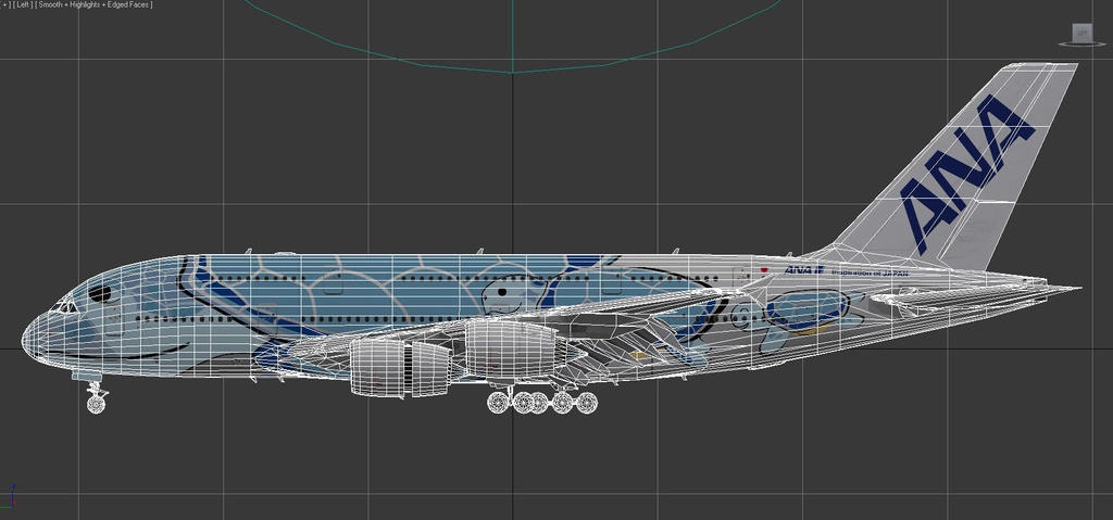 airbus-a380-ana-flying-honu-design-17.jpg