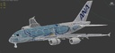 airbus-a380-ana-flying-honu-design-20.jpg