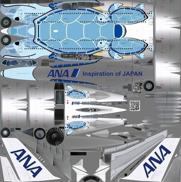 airbus-a380-ana-flying-honu-design-21.jpg