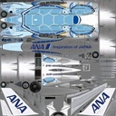 airbus-a380-ana-flying-honu-design-21.jpg