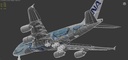airbus-a380-ana-flying-honu-design-19.jpg