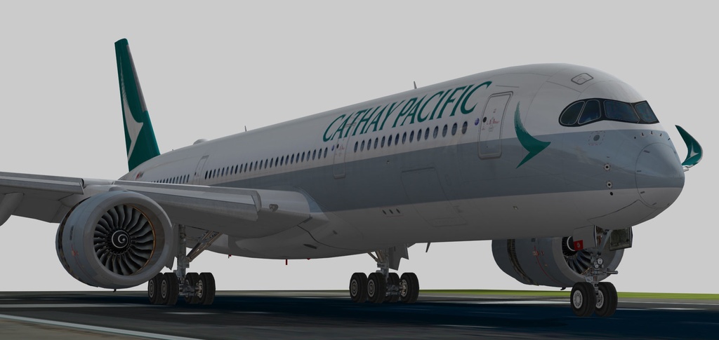 airbus-a350-900-xwb-cathay-pacific-3.jpg