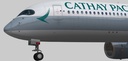 airbus-a350-900-xwb-cathay-pacific-6.jpg
